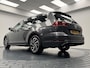 Volkswagen Golf Variant 1.4 TSi Automaat-Trekhaak-Navigatie-Cr.contr-Clima-Carplay-Parkeersensoren-Lm16''velgen
