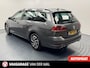 Volkswagen Golf Variant 1.4 TSi Automaat-Trekhaak-Navigatie-Cr.contr-Clima-Carplay-Parkeersensoren-Lm16''velgen