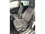 Volkswagen Golf Variant 1.4 TSi Automaat-Trekhaak-Navigatie-Cr.contr-Clima-Carplay-Parkeersensoren-Lm16''velgen