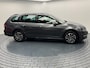 Volkswagen Golf Variant 1.4 TSi Automaat-Trekhaak-Navigatie-Cr.contr-Clima-Carplay-Parkeersensoren-Lm16''velgen