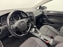 Volkswagen Golf Variant 1.4 TSi Automaat-Trekhaak-Navigatie-Cr.contr-Clima-Carplay-Parkeersensoren-Lm16''velgen