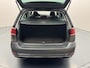 Volkswagen Golf Variant 1.4 TSi Automaat-Trekhaak-Navigatie-Cr.contr-Clima-Carplay-Parkeersensoren-Lm16''velgen