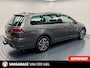 Volkswagen Golf Variant 1.4 TSi Automaat-Trekhaak-Navigatie-Cr.contr-Clima-Carplay-Parkeersensoren-Lm16''velgen