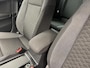 Volkswagen Golf Variant 1.4 TSi Automaat-Trekhaak-Navigatie-Cr.contr-Clima-Carplay-Parkeersensoren-Lm16''velgen