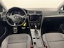 Volkswagen Golf Variant 1.4 TSi Automaat-Trekhaak-Navigatie-Cr.contr-Clima-Carplay-Parkeersensoren-Lm16''velgen