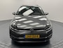 Volkswagen Golf Variant 1.4 TSi Automaat-Trekhaak-Navigatie-Cr.contr-Clima-Carplay-Parkeersensoren-Lm16''velgen