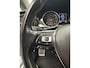 Volkswagen Golf Variant 1.4 TSi Automaat-Trekhaak-Navigatie-Cr.contr-Clima-Carplay-Parkeersensoren-Lm16''velgen