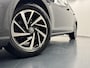 Volkswagen Golf Variant 1.4 TSi Automaat-Trekhaak-Navigatie-Cr.contr-Clima-Carplay-Parkeersensoren-Lm16''velgen