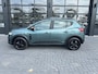 Dacia Sandero Stepway 1.0 TCe Extreme
