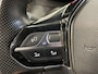 Peugeot e-208 EV GT 350 50 kWh Automaat Navigatie Apple Carplay/Android Auto Camera Parkeersensoren Cruise Control Stoelverwarming Half leder Climate Control Lichtmetalen velgen