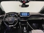 Peugeot e-208 EV GT 350 50 kWh Automaat Navigatie Apple Carplay/Android Auto Camera Parkeersensoren Cruise Control Stoelverwarming Half leder Climate Control Lichtmetalen velgen