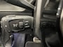 Peugeot e-208 EV GT 350 50 kWh Automaat Navigatie Apple Carplay/Android Auto Camera Parkeersensoren Cruise Control Stoelverwarming Half leder Climate Control Lichtmetalen velgen