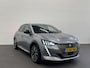 Peugeot e-208 EV GT 350 50 kWh Automaat Navigatie Apple Carplay/Android Auto Camera Parkeersensoren Cruise Control Stoelverwarming Half leder Climate Control Lichtmetalen velgen