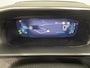 Peugeot e-208 EV GT 350 50 kWh Automaat Navigatie Apple Carplay/Android Auto Camera Parkeersensoren Cruise Control Stoelverwarming Half leder Climate Control Lichtmetalen velgen
