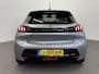 Peugeot e-208 EV GT 350 50 kWh Automaat Navigatie Apple Carplay/Android Auto Camera Parkeersensoren Cruise Control Stoelverwarming Half leder Climate Control Lichtmetalen velgen