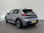 Peugeot e-208 EV GT 350 50 kWh Automaat Navigatie Apple Carplay/Android Auto Camera Parkeersensoren Cruise Control Stoelverwarming Half leder Climate Control Lichtmetalen velgen