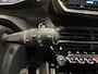 Peugeot e-208 EV GT 350 50 kWh Automaat Navigatie Apple Carplay/Android Auto Camera Parkeersensoren Cruise Control Stoelverwarming Half leder Climate Control Lichtmetalen velgen