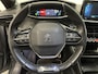 Peugeot e-208 EV GT 350 50 kWh Automaat Navigatie Apple Carplay/Android Auto Camera Parkeersensoren Cruise Control Stoelverwarming Half leder Climate Control Lichtmetalen velgen