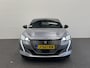 Peugeot e-208 EV GT 350 50 kWh Automaat Navigatie Apple Carplay/Android Auto Camera Parkeersensoren Cruise Control Stoelverwarming Half leder Climate Control Lichtmetalen velgen