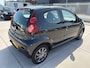 Peugeot 107 1.0 Active Carplay Navi Airco Led AUX BT Youtube