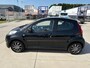 Peugeot 107 1.0 Active Carplay Navi Airco Led AUX BT Youtube