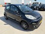 Peugeot 107 1.0 Active Carplay Navi Airco Led AUX BT Youtube