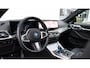 BMW i4 eDrive35 High Executive M-Sport | Harman/Kardon | Schuifdak | Head-up | Trekhaak | Driving Assistant Professional