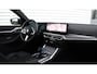 BMW i4 eDrive35 High Executive M-Sport | Harman/Kardon | Schuifdak | Head-up | Trekhaak | Driving Assistant Professional