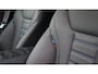 BMW i4 eDrive35 High Executive M-Sport | Harman/Kardon | Schuifdak | Head-up | Trekhaak | Driving Assistant Professional