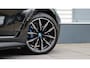BMW i4 eDrive35 High Executive M-Sport | Harman/Kardon | Schuifdak | Head-up | Trekhaak | Driving Assistant Professional