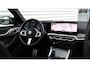 BMW i4 eDrive35 High Executive M-Sport | Harman/Kardon | Schuifdak | Head-up | Trekhaak | Driving Assistant Professional