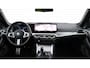 BMW i4 eDrive35 High Executive M-Sport | Harman/Kardon | Schuifdak | Head-up | Trekhaak | Driving Assistant Professional