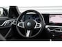BMW i4 eDrive35 High Executive M-Sport | Harman/Kardon | Schuifdak | Head-up | Trekhaak | Driving Assistant Professional