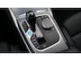 BMW i4 eDrive35 High Executive M-Sport | Harman/Kardon | Schuifdak | Head-up | Trekhaak | Driving Assistant Professional
