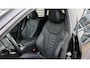 BMW i4 eDrive35 High Executive M-Sport | Harman/Kardon | Schuifdak | Head-up | Trekhaak | Driving Assistant Professional