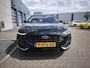Ford Focus Wagon 1.0 EcoBoost Hybrid 125pk ST-Line Vignale | Camera | Leder | Adaptive cruise control | 1e eigenaar