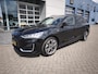 Ford Focus Wagon 1.0 EcoBoost Hybrid 125pk ST-Line Vignale | Camera | Leder | Adaptive cruise control | 1e eigenaar