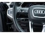 Audi Q3 35 TFSI S Line Pano-Matrix-Black line....