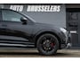 Audi Q3 35 TFSI S Line Pano-Matrix-Black line....