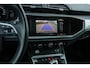 Audi Q3 35 TFSI S Line Pano-Matrix-Black line....