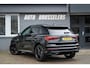 Audi Q3 35 TFSI S Line Pano-Matrix-Black line....