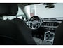 Audi Q3 35 TFSI S Line Pano-Matrix-Black line....