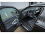 Audi Q3 35 TFSI S Line Pano-Matrix-Black line....
