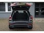 Audi Q3 35 TFSI S Line Pano-Matrix-Black line....