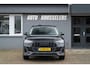 Audi Q3 35 TFSI S Line Pano-Matrix-Black line....