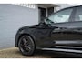 Audi Q3 35 TFSI S Line Pano-Matrix-Black line....