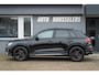 Audi Q3 35 TFSI S Line Pano-Matrix-Black line....