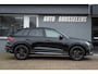 Audi Q3 35 TFSI S Line Pano-Matrix-Black line....