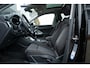 Audi Q3 35 TFSI S Line Pano-Matrix-Black line....