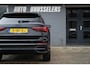 Audi Q3 35 TFSI S Line Pano-Matrix-Black line....